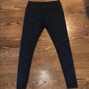 Zella (Nordstrom) leggings